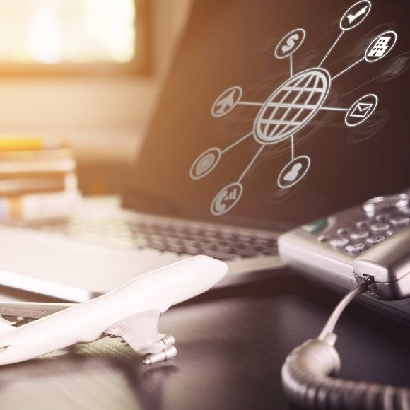 ARSİN WEB TASARIM Firmaları